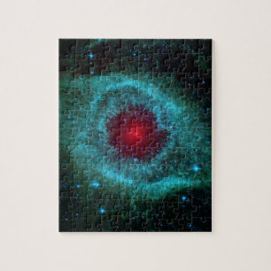 Foto för vetenskap för astronomi för pussel