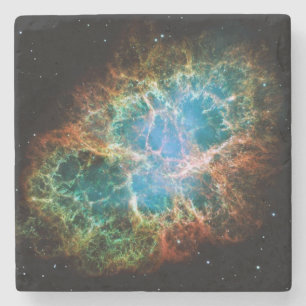 Foto för vetenskap för astronomi för underlägg sten