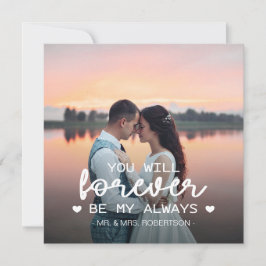 Foto från Valentine för alltid och för alltid anpa