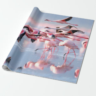 Foto i retro stil. Pappra struktur. Åldras texture Presentpapper