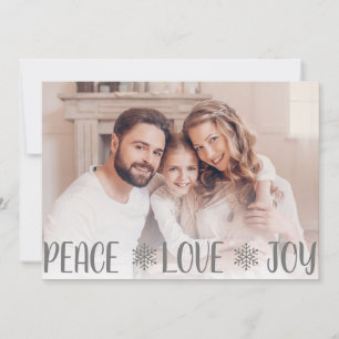 Foto Jul Jul