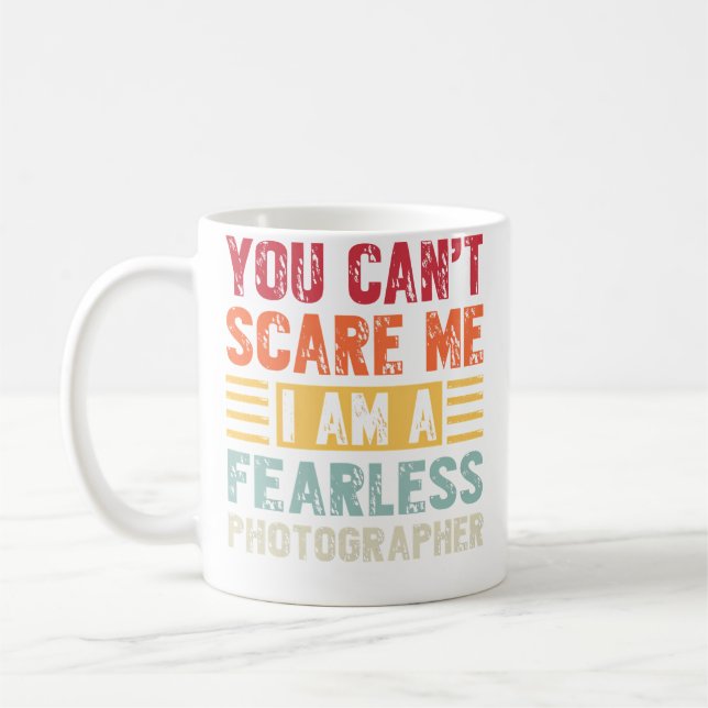 Foto Kamera Fotograf Grafisk Design - Fotografi Kaffemugg (Vänster)