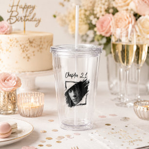 Foto kapitel 21 take away mugg