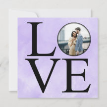 Foto Kärlek Alla hjärtans dag