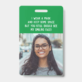 Foto lärare sjuksköterska grön namn