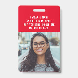 Foto lärare sjuksköterska rött namn