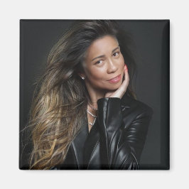 Foto Magnet