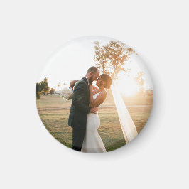 Foto Magnet