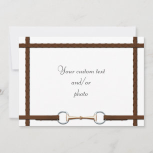 Foto med ojämnt biffel och laktade harts för allt- julkort