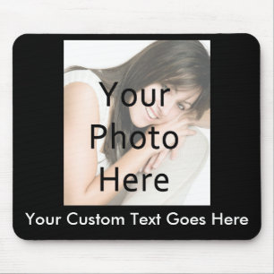 Foto Mousepads Musmatta
