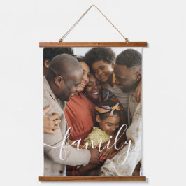 Foto och foto för personlig