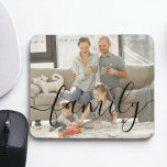 Foto och foto för personlig musmatta<br><div class="desc">Gör en Personlig Fotokeepsakus mousslad från Ricaso - lägg till egna foton och text i den här underbara musknappen - fotokeepsakpresenter</div>