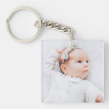 Foto och info för enkel Contemporary Baby