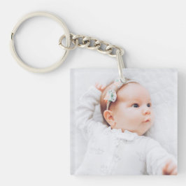 Foto och info för enkel Contemporary Baby