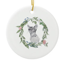 Foto och Personlig för Pet Memorial Cat