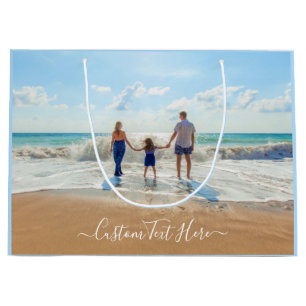 Foto och text för Anpassningsbar - Unik egen desig