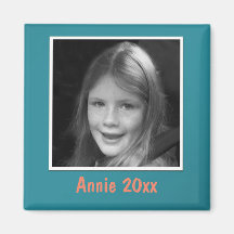 Foto och text för Anpassningsbarna Personal Teal H