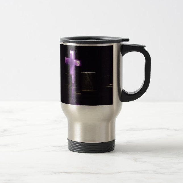 FOTO ORIGINAL RESEMUGG (Höger)