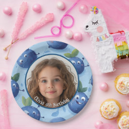 Foto på Anpassningsbar av kugghjul och Papper plåt