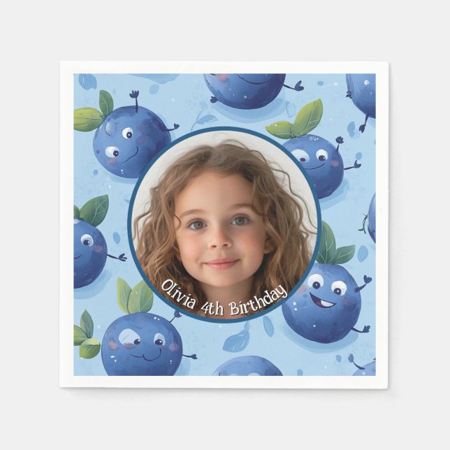 Foto på Anpassningsbar av kugghjul och Papper plåt Pappersservett (Framsidan)