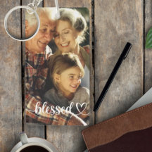 Foto på Anpassningsbar för bläddrat skript