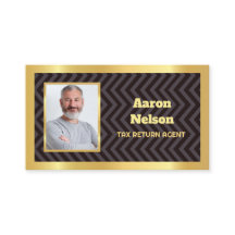 Foto på Anpassningsbarna Skatteförberedare