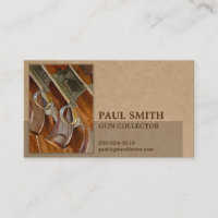 Foto på återanvänt Papper-Look geometriskt manligt