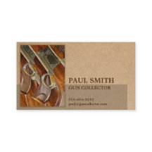 Foto på återanvänt Papper-Look geometriskt manligt