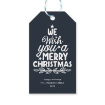 Foto på barn i god jul-familjen