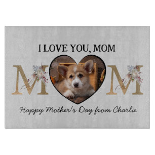 Foto på blommigtens anpassningsbar i hjärtat från