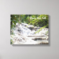Foto på Customize Dunns River Falls