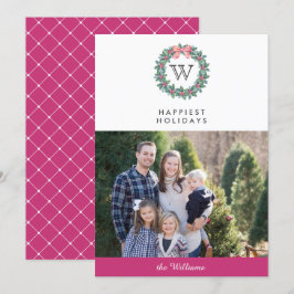 Foto på Helgdagarna Mistletoe WandeGod-julen | ROS Inbjudningar