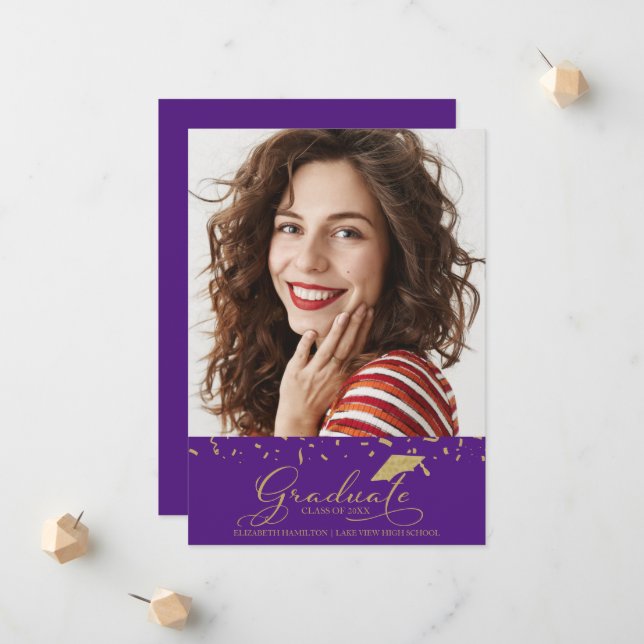 Foto på högskolans Studenten-meddelande Meddelande (Fram/Back In Situ)