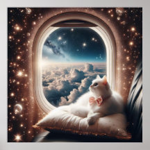 Foto på lyxlivsstilen Glamor mode