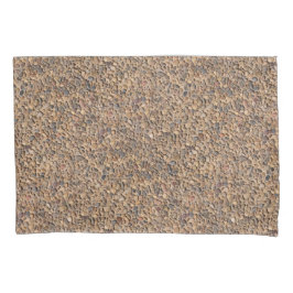 Foto på pebble Stones