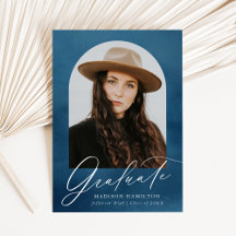 Foto på Studenten i march för marktfärg