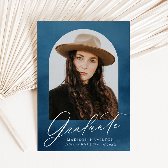 Foto på Studenten i march för marktfärg Meddelande (Skapare uppladdad)