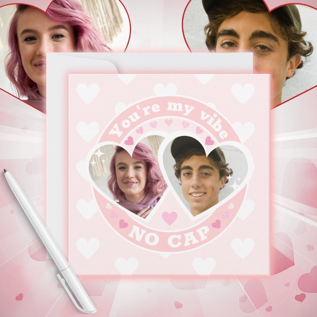 Foto på Valentineser för cute-Anpassningsbar (Skapare uppladdad)