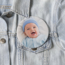 Foto Personligt Lägg till din egen Bild