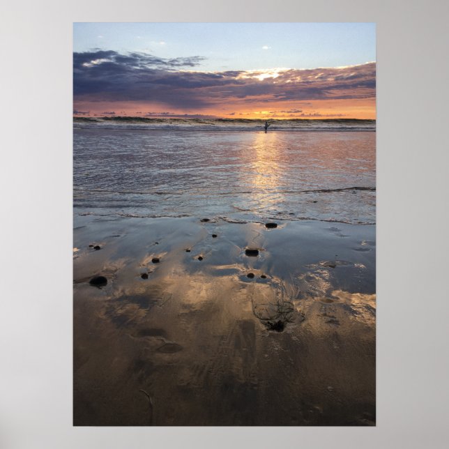 foto poster (Framsidan)