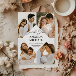 Foto QR-kod Spara datuminbjudan Inbjudningar