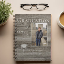 Foto Rustic Wood Studenten