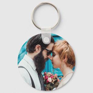 Foto Schlüsselanhänger Vorlage Nyckelring