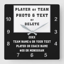 Foto, Slut på säsongsgåvor, Svartvit, Valfri Färg