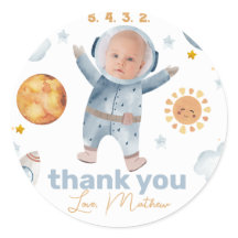 Foto Sol första Resa runt Sol 1:a födelsedag