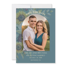 Foto Solros Land Elegans