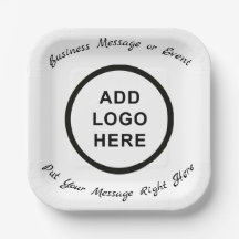 Foto SQ för Business Birthday Bröllop Student Logo