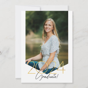 Foto Studenten-meddelande Inbjudningar