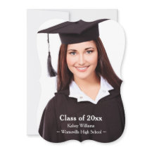 Foto Studenten-meddelande