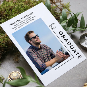 Foto Studenten Modern Script-inspirationsoffert